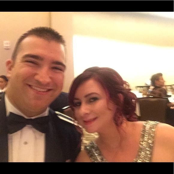 Meet your Posher, Andrea - Picture 2 of 8